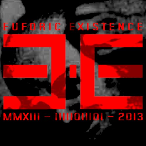 MMXCIII - IIIIIOIIIOI - 2013