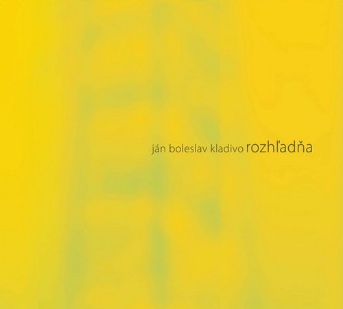 Rozhľadňa