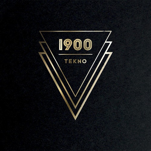 Tekno