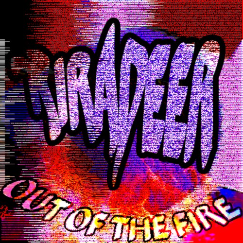 Out of The Fire