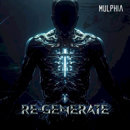Re-Generate
