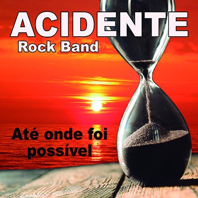 Até Onde Foi Possível