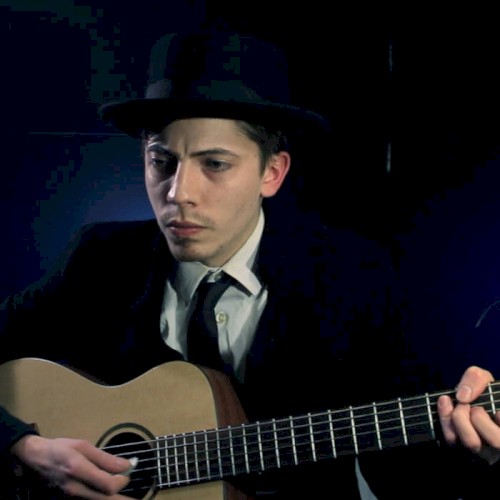 Old Covers from Youtube