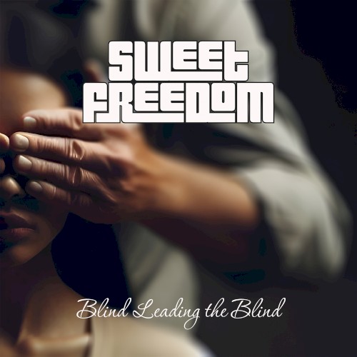 Blind Leading the Blind