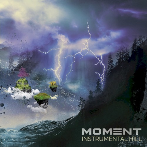 Instrumental Hill