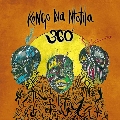 360°