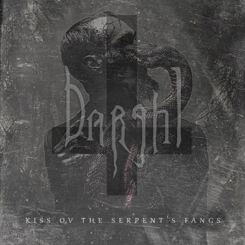 Kiss ov the Serpent's Fangs