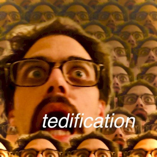 Tedification