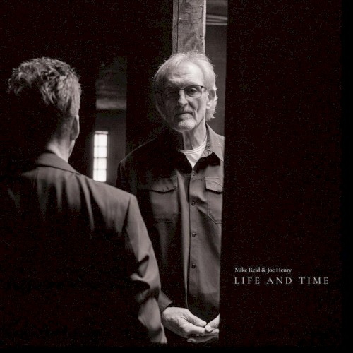 Life and Time