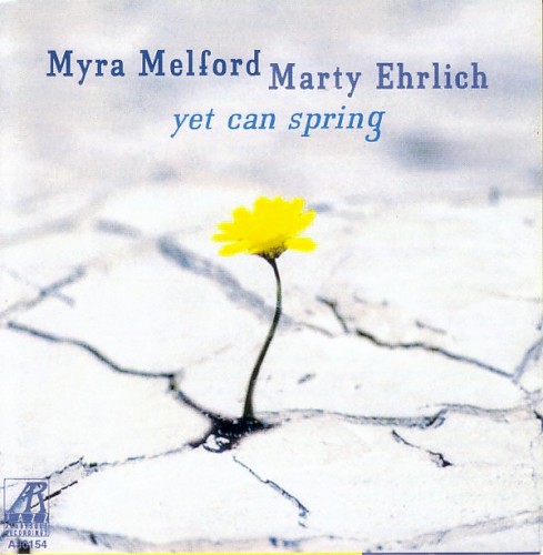Yet Can Spring