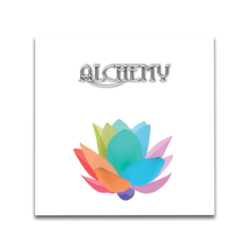 Alchemy