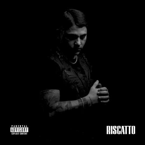 Riscatto