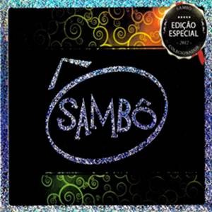 Sambô - Edição Especial