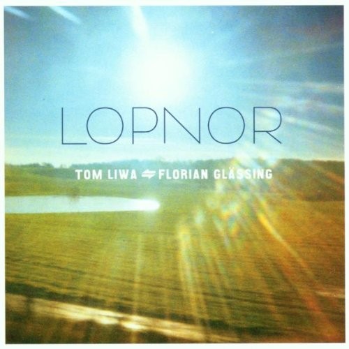 Lopnor