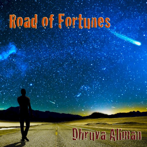 Road of Fortunes
