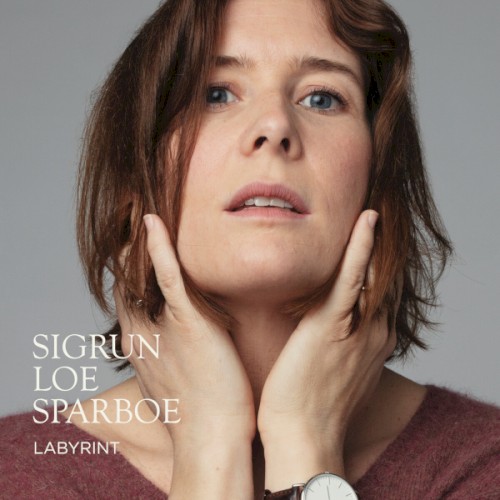 Labyrint
