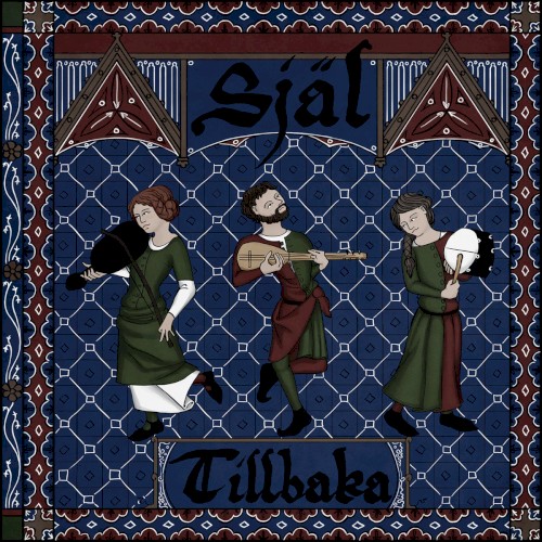 Tillbaka