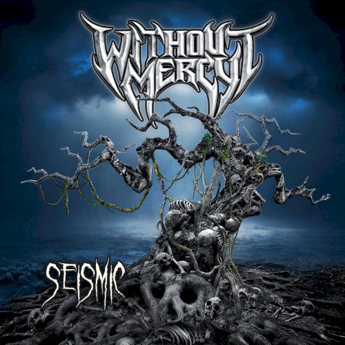 Seismic