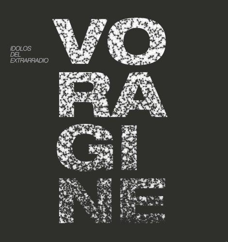 Vorágine