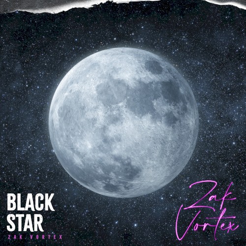 Black Star