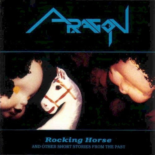 Rocking Horse and Other Short Stories From the Past