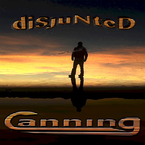 Disjunted