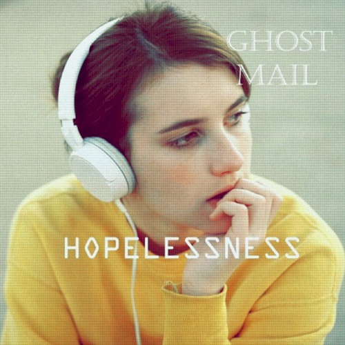 hopelessness