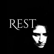 Rest