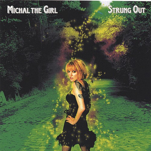 Strung Out