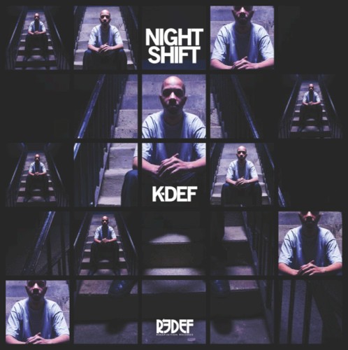 Night Shift