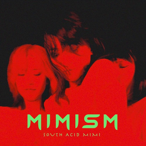 MIMISM