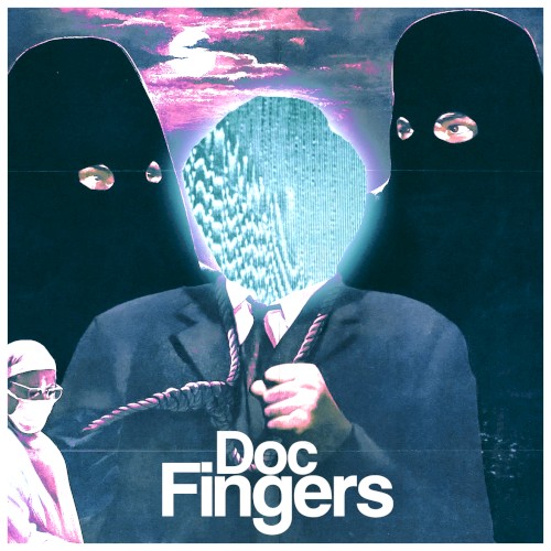 Doc Fingers