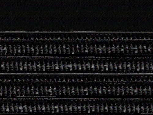 Sega Genesis / Mega Drive