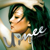 2nd Album