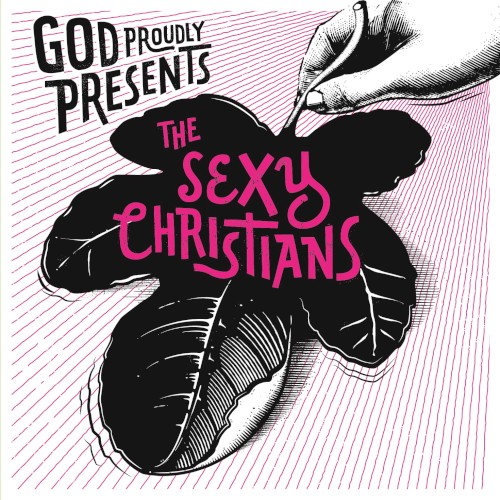 God Proudly Presents