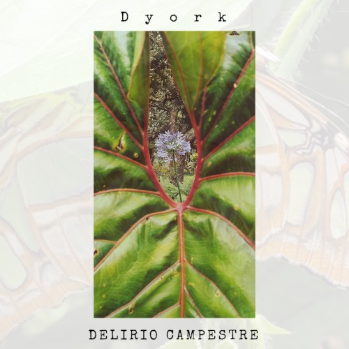 Delirio Campestre