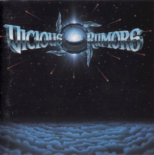 Vicious Rumors