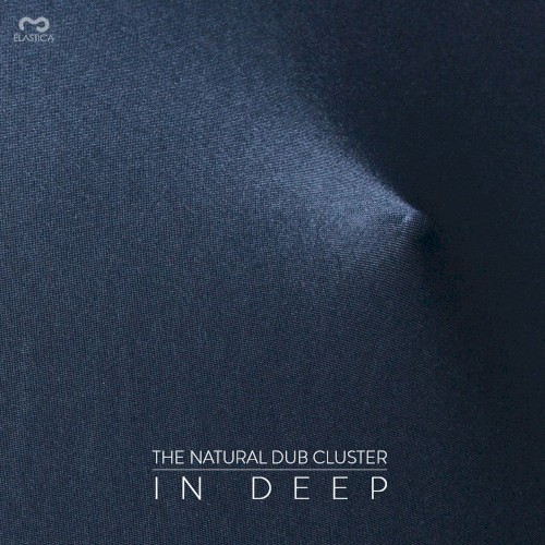 In Deep