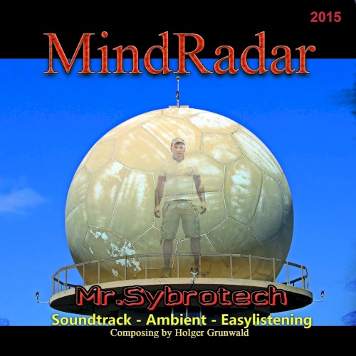 MindRadar