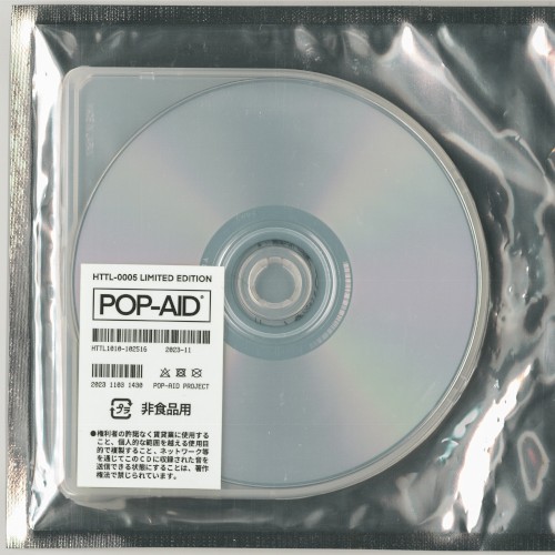 POP-AID