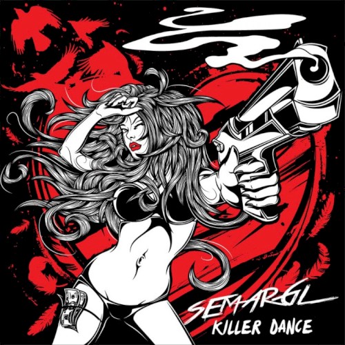 Killer Dance