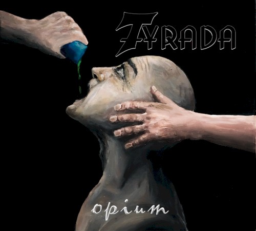 Opium