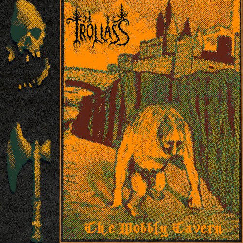 The Wobbly Tavern