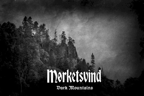 Dark Mountains