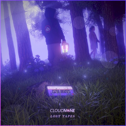 LOST TAPES