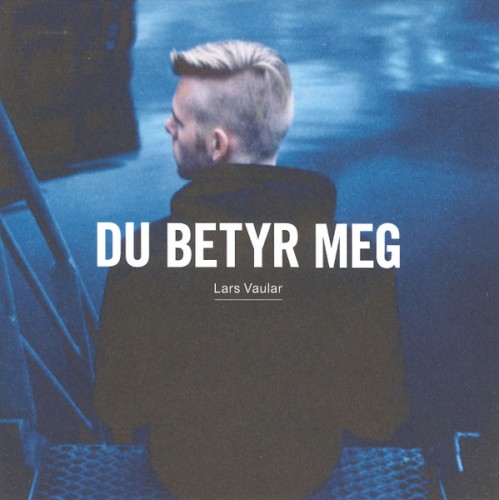 Du betyr meg