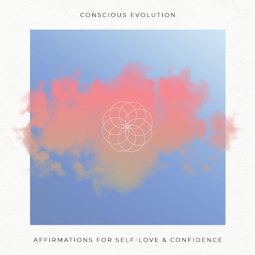 Affirmations for Self‐Love and Confidence