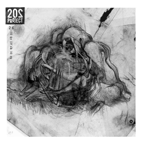 26Etudes
