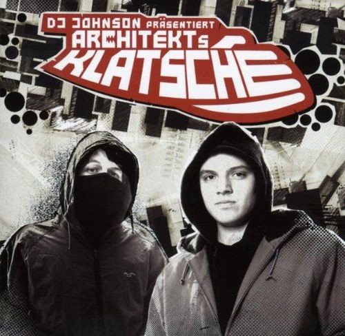 Klatsche