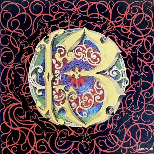 Zoetrope